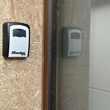 Valhalla Madeira Apartements Apartment *