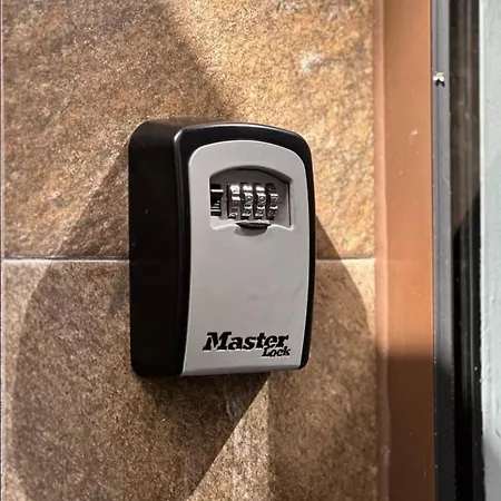 Valhalla Madeira Apartements