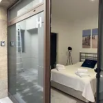 Lägenhet Valhalla Madeira Apartements
