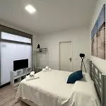 Valhalla Madeira Apartements Lägenhet Funchal (Madeira)