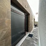 Valhalla Madeira Apartements Φουνκάλ