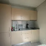 Lägenhet Valhalla Madeira Apartements