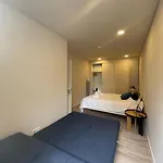Valhalla Madeira Apartements *
