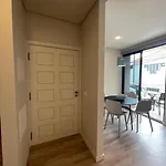 Valhalla Madeira Apartements