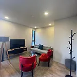 Valhalla Madeira Apartements Lägenhet Funchal (Madeira)