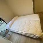 Valhalla Madeira Apartements Διαμέρισμα