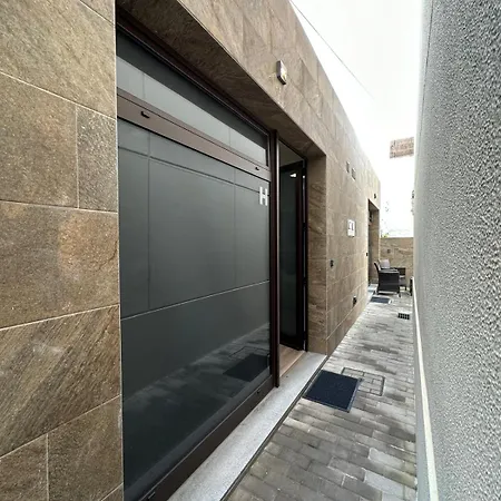 Valhalla Madeira Apartements فونشال