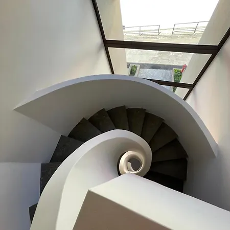 Valhalla Madeira Apartements فونشال