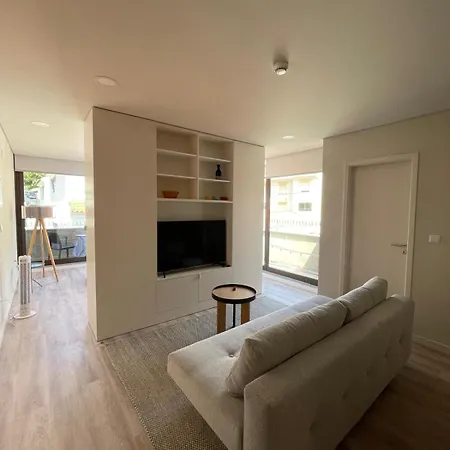 Valhalla Madeira Apartements فونشال