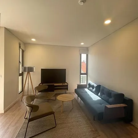 Valhalla Madeira Apartements * فونشال