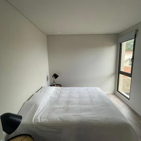 Valhalla Madeira Apartements فونشال
