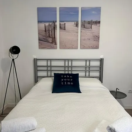 Valhalla Madeira Apartements Apartamento Funchal (Madeira)