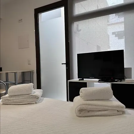 Valhalla Madeira Apartements Daire Funchal