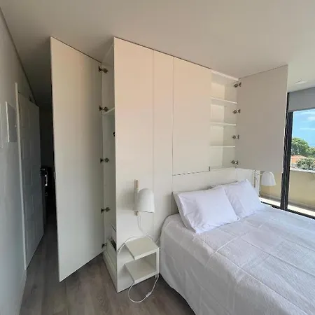 Apartamento Valhalla Madeira Apartements *