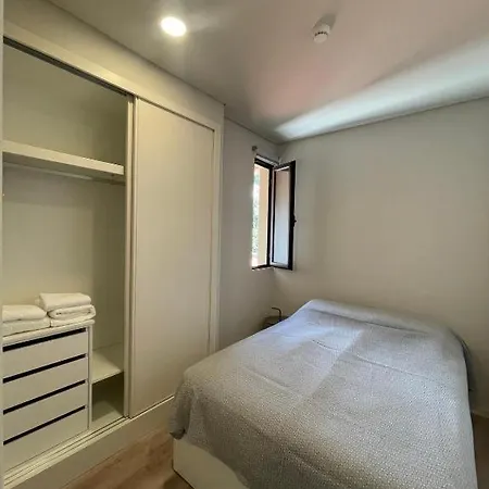 Apartamento Valhalla Madeira Apartements *