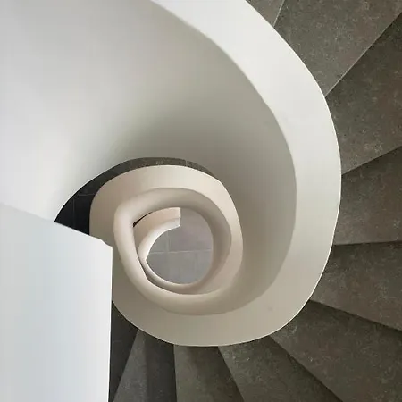 Valhalla Madeira Apartements *