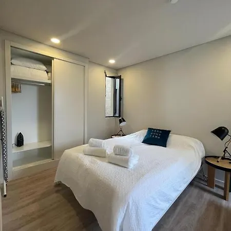 Valhalla Madeira Apartements Apartamento Funchal (Madeira)