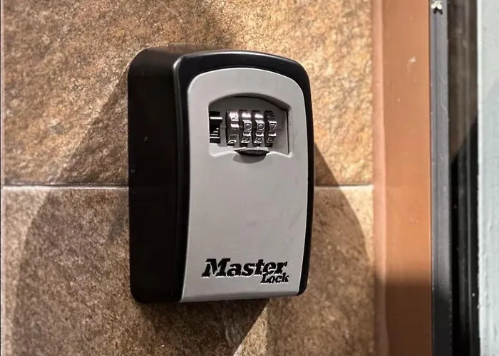 Valhalla Madeira Apartements