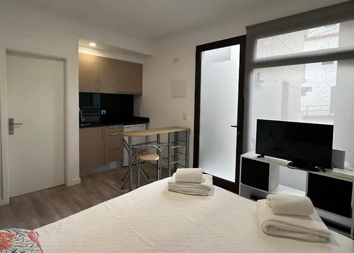 Valhalla Madeira Apartements * Funchal (Madeira)