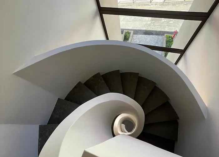 Valhalla Madeira Apartements Funchal (Madeira)