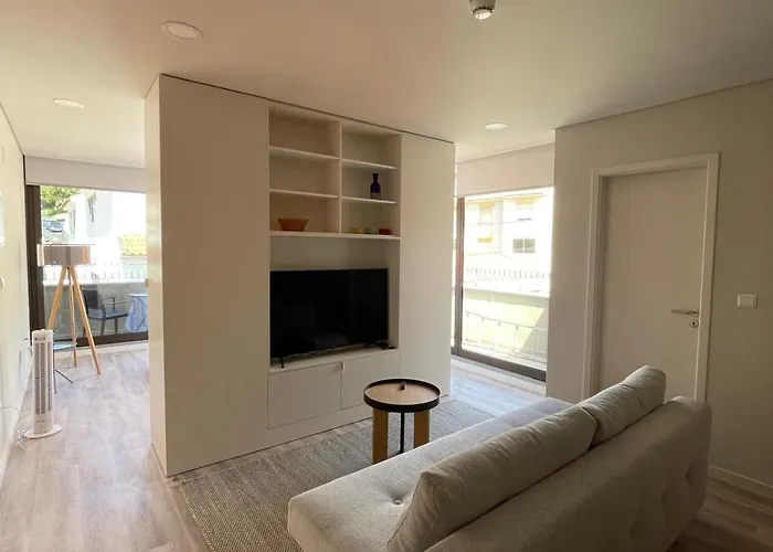 Valhalla Madeira Apartements Funchal (Madeira)