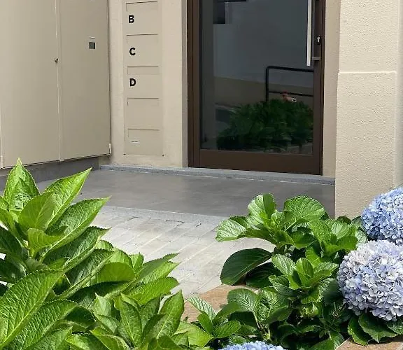 Valhalla Madeira Apartements