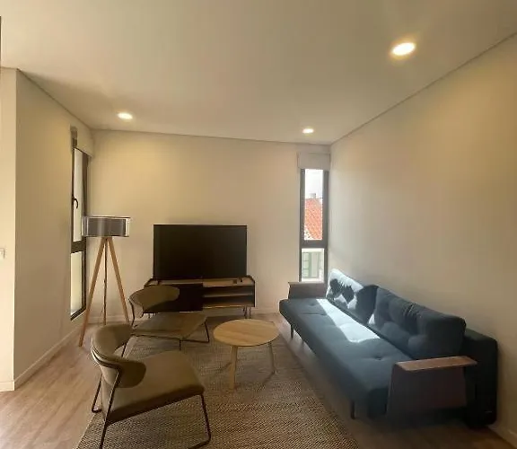 Valhalla Madeira Apartements * Funchal (Madeira)