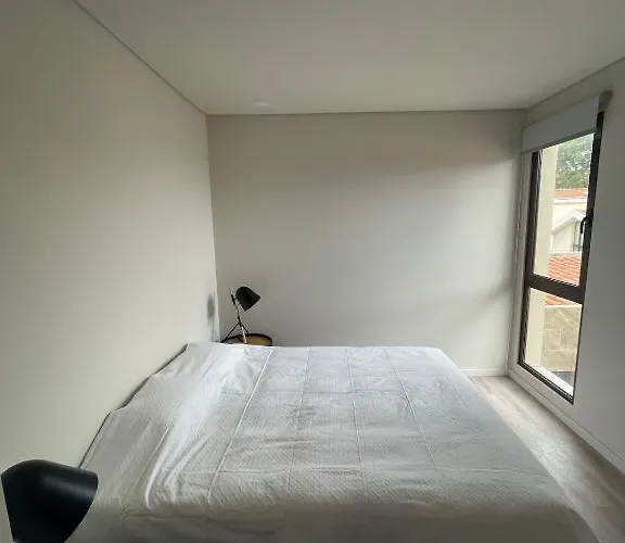 Valhalla Madeira Apartements Funchal (Madeira)