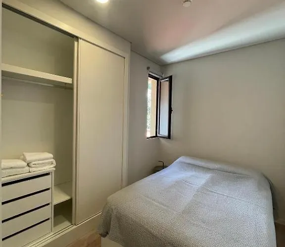 Apartament Valhalla Madeira Apartements *