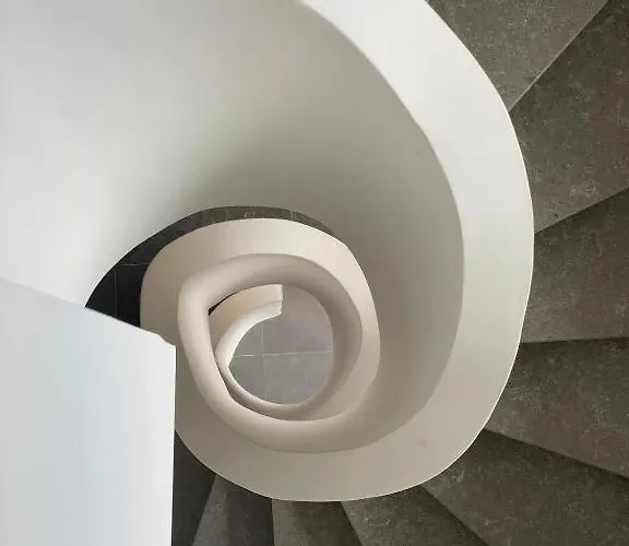 Valhalla Madeira Apartements *