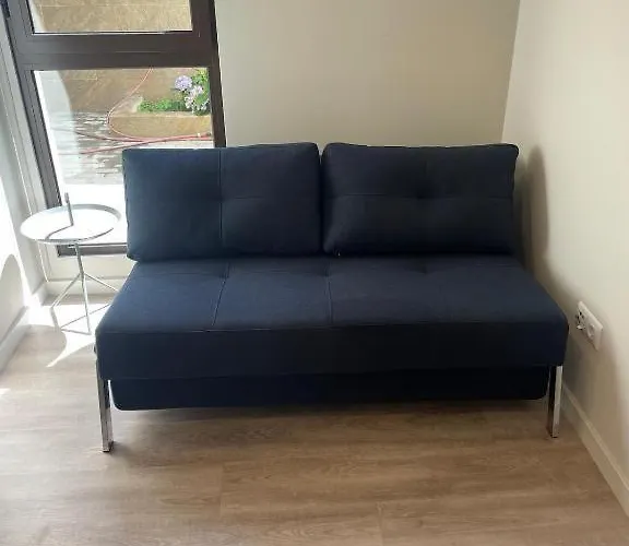 Valhalla Madeira Apartements * Funchal (Madeira)