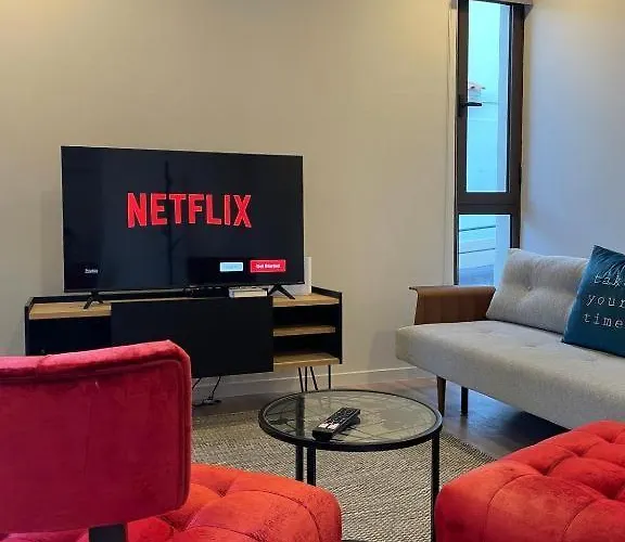 Valhalla Madeira Apartements *