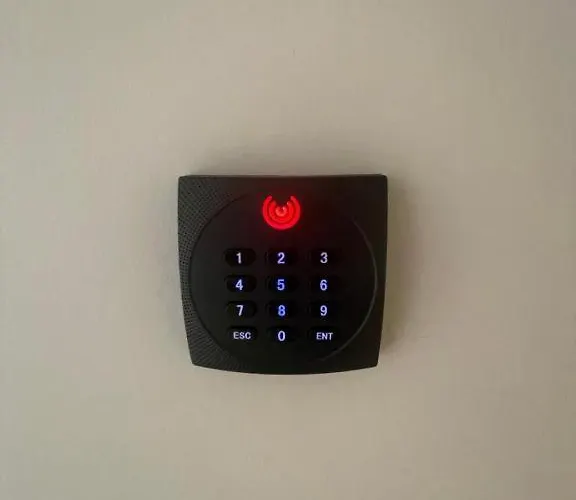 Valhalla Madeira Apartements Apartament Funchal (Madeira)