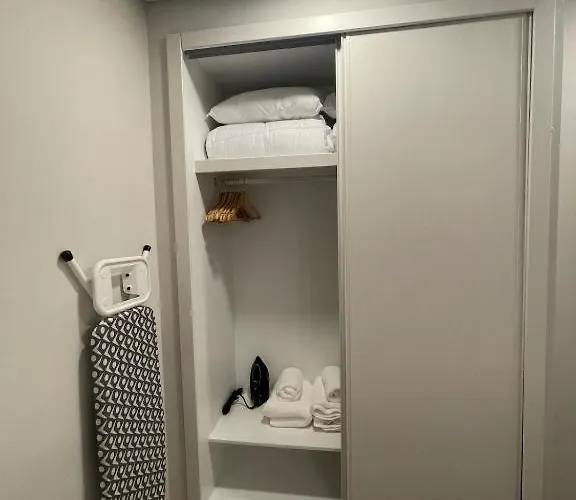 Valhalla Madeira Apartements * Funchal (Madeira)