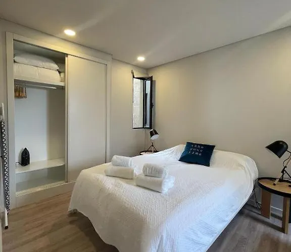 Valhalla Madeira Apartements Apartament Funchal (Madeira)