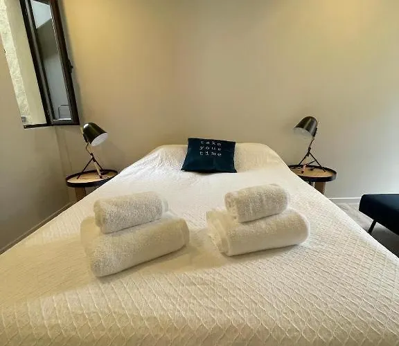 Apartament Valhalla Madeira Apartements *