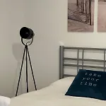 Valhalla Madeira Apartements フンシャル