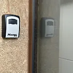 Valhalla Madeira Apartements アパート *