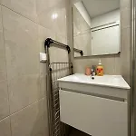 アパート Valhalla Madeira Apartements フンシャル