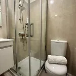 アパート Valhalla Madeira Apartements フンシャル