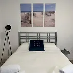 Valhalla Madeira Apartements アパート フンシャル