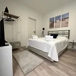 Valhalla Madeira Apartements アパート *