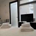 Valhalla Madeira Apartements アパート フンシャル