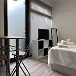 Valhalla Madeira Apartements フンシャル