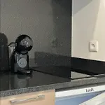 Valhalla Madeira Apartements * フンシャル