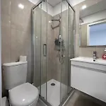 Valhalla Madeira Apartements アパート
