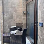 Valhalla Madeira Apartements