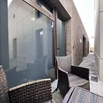 Valhalla Madeira Apartements アパート フンシャル