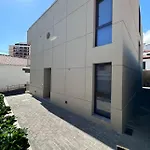 Valhalla Madeira Apartements * フンシャル