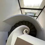 Valhalla Madeira Apartements フンシャル